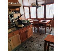 Chalet en Venta en Estación de Cártama, Málaga
