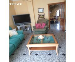 Chalet en Venta en Estación de Cártama, Málaga