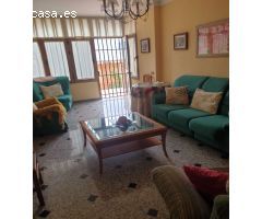 Chalet en Venta en Estación de Cártama, Málaga
