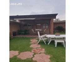 Chalet en Venta en Estación de Cártama, Málaga