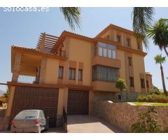 Chalet en Venta en Estación de Cártama, Málaga