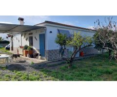Finca en Venta en Alhaurín el Grande, Málaga