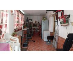 Finca en Venta en Alhaurín el Grande, Málaga