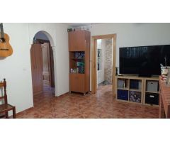 Finca en Venta en Alhaurín el Grande, Málaga