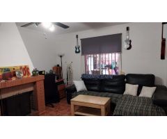 Finca en Venta en Alhaurín el Grande, Málaga