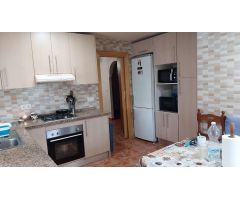 Finca en Venta en Alhaurín el Grande, Málaga