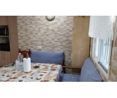 Finca en Venta en Alhaurín el Grande, Málaga