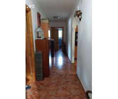Finca en Venta en Alhaurín el Grande, Málaga