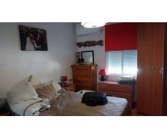 Finca en Venta en Alhaurín el Grande, Málaga