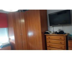 Finca en Venta en Alhaurín el Grande, Málaga