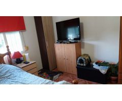 Finca en Venta en Alhaurín el Grande, Málaga