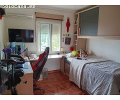 Finca en Venta en Alhaurín el Grande, Málaga