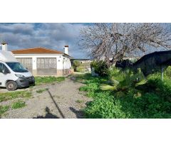 Finca en Venta en Alhaurín el Grande, Málaga
