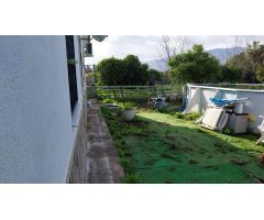 Finca en Venta en Alhaurín el Grande, Málaga