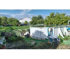 Finca en Venta en Alhaurín el Grande, Málaga