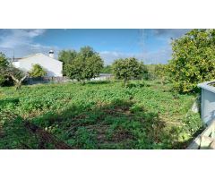Finca en Venta en Alhaurín el Grande, Málaga