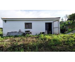 Finca en Venta en Alhaurín el Grande, Málaga