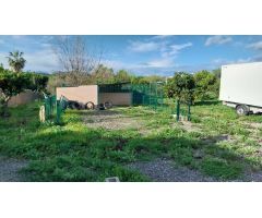 Finca en Venta en Alhaurín el Grande, Málaga