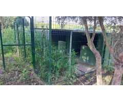Finca en Venta en Alhaurín el Grande, Málaga