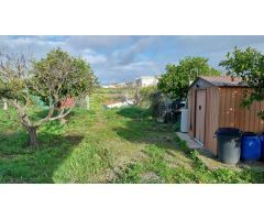 Finca en Venta en Alhaurín el Grande, Málaga