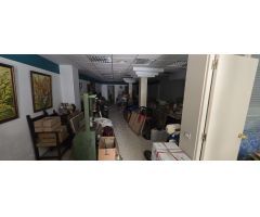 Local comercial en Venta en Pizarra, Málaga