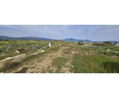 Finca rustica en Venta en Coín, Málaga