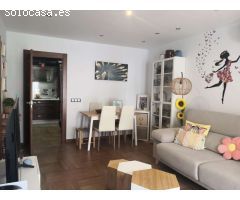 Piso en Venta en Alhaurín el Grande, Málaga