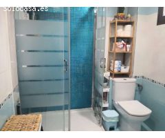 Piso en Venta en Alhaurín el Grande, Málaga