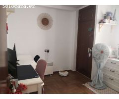 Piso en Venta en Alhaurín el Grande, Málaga