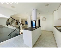 Casa en Venta en Alhaurín de la Torre, Málaga