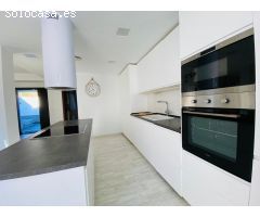 Casa en Venta en Alhaurín de la Torre, Málaga