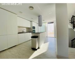 Casa en Venta en Alhaurín de la Torre, Málaga