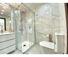 Casa en Venta en Alhaurín de la Torre, Málaga