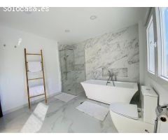 Casa en Venta en Alhaurín de la Torre, Málaga