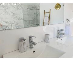 Casa en Venta en Alhaurín de la Torre, Málaga