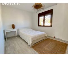 Casa en Venta en Alhaurín de la Torre, Málaga