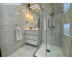 Casa en Venta en Alhaurín de la Torre, Málaga