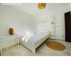Casa en Venta en Alhaurín de la Torre, Málaga