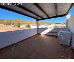 Casa en Venta en Alhaurín de la Torre, Málaga