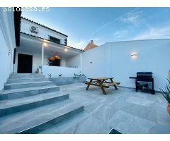 Casa en Venta en Alhaurín de la Torre, Málaga