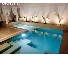 Casa en Venta en Alhaurín de la Torre, Málaga