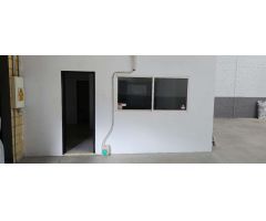 Nave en Venta en Alhaurín de la Torre, Málaga