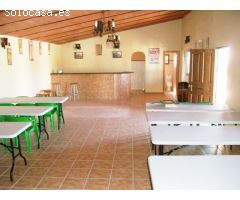 Finca en Venta en Alora, Málaga