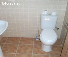 Finca en Venta en Alora, Málaga