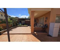Chalet en Venta en Alhaurín de la Torre, Málaga