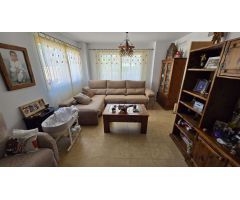 Chalet en Venta en Alhaurín de la Torre, Málaga