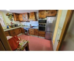 Chalet en Venta en Alhaurín de la Torre, Málaga
