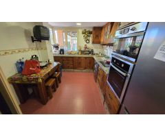 Chalet en Venta en Alhaurín de la Torre, Málaga
