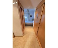 Chalet en Venta en Alhaurín de la Torre, Málaga