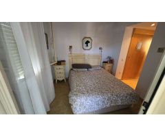 Chalet en Venta en Alhaurín de la Torre, Málaga